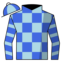 Taygar