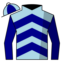 Earl Of Rochester