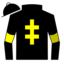 Rufinos