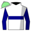 Duke Of Cumberland
