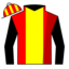 Faberi