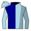 Ransom