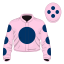 Sea Lantern