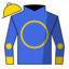 Leading Contender