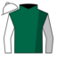Saratoga Flash