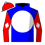 Belouni