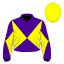 Hillhead Runner