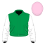 Littleladyingreen
