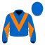 Ballykeel Girl