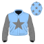 Balkito