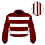 Sydney Cruiser