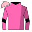 Just Licorice