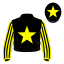 Zauba