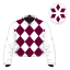Chadoc