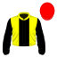 Tzapano