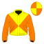 Irun Lord