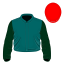 Skipper