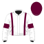 Everillo