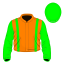 Raimondin