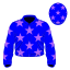 Knightoftheforest
