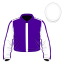 Kahouna