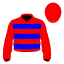 Rimsky