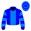 Zaur