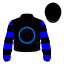 Verifire