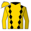The Drafter