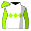 Campacite
