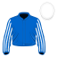 Sarab Star
