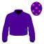 Pizzazz