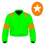 Alavesa
