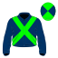 Saganne