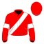 Tantomile