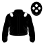 Imparator