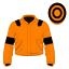 Greymara