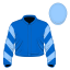 Guillerette