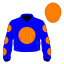 Paolino