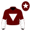 Fantastic Star