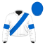 Haviva