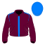 Alyaqut