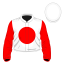 Irishkamaya