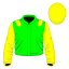 Alva
