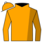Simulate