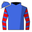 Victory Blues