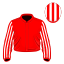 Adrestia