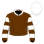 Aeolian