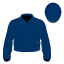 Sierra Leone