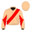 Antiquarian